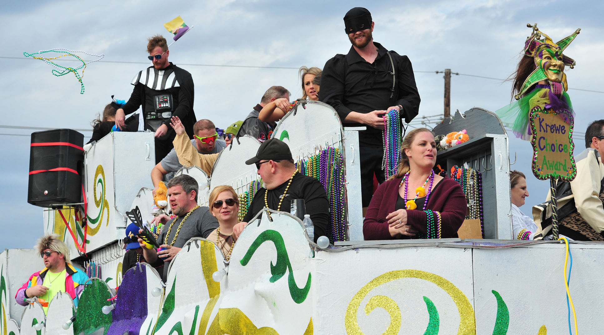 BR.kreweofdenhamsprings.021620.008.jpg